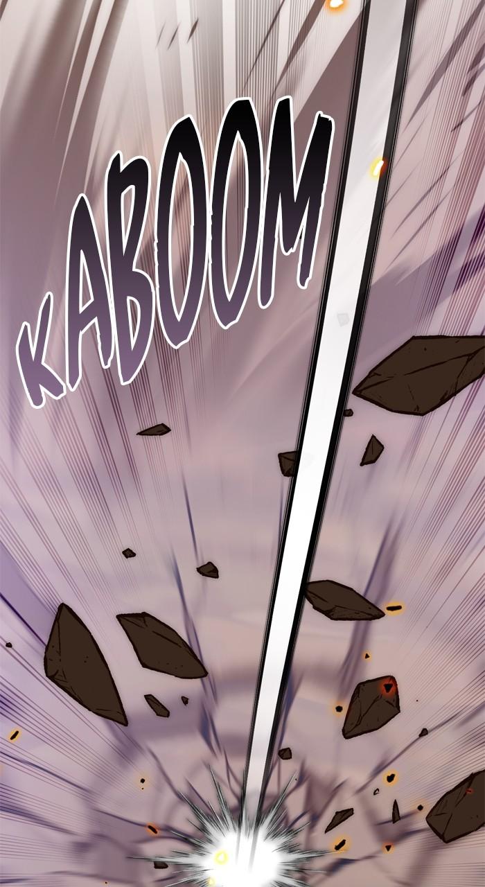 Return to Player Chap 200 - Next Chap 201