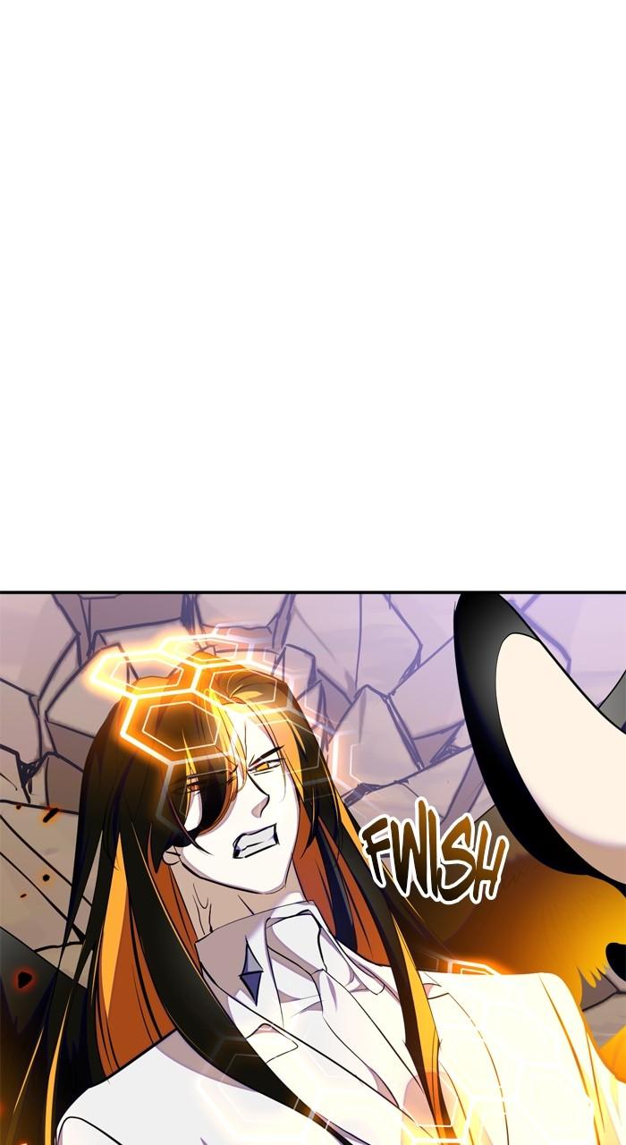 Return to Player Chap 200 - Next Chap 201