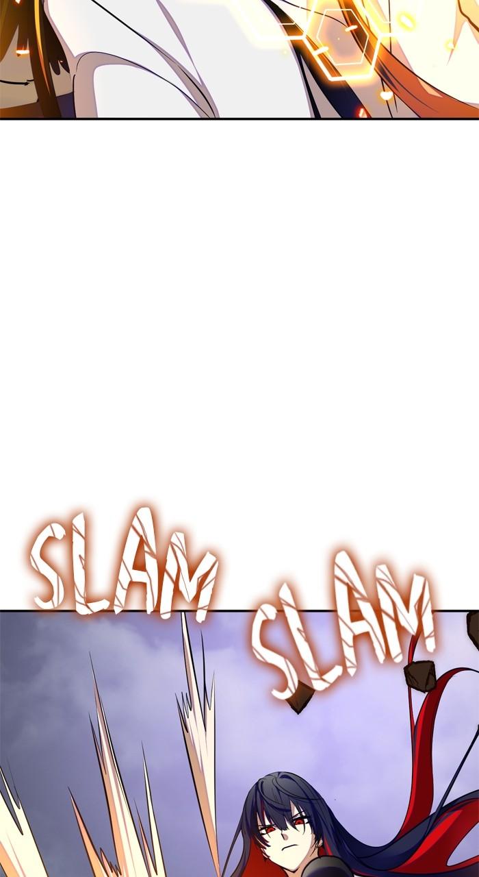 Return to Player Chap 200 - Next Chap 201