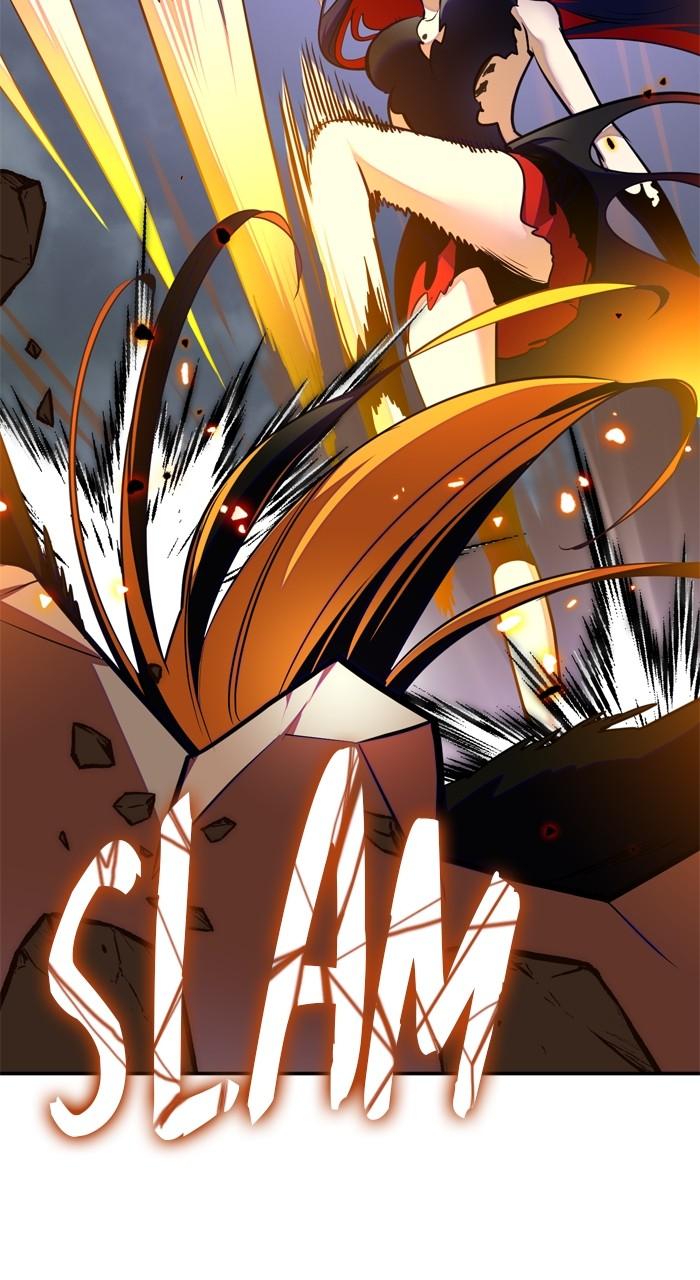 Return to Player Chap 200 - Next Chap 201