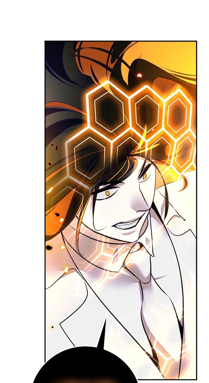 Return to Player Chap 200 - Next Chap 201