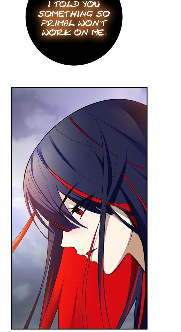 Return to Player Chap 200 - Next Chap 201
