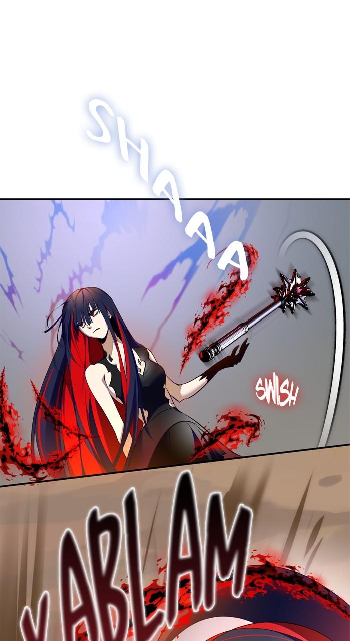 Return to Player Chap 200 - Next Chap 201