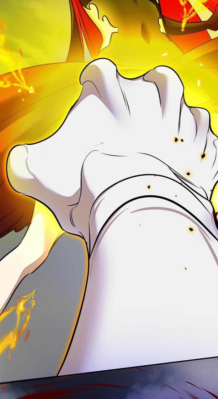 Return to Player Chap 200 - Next Chap 201