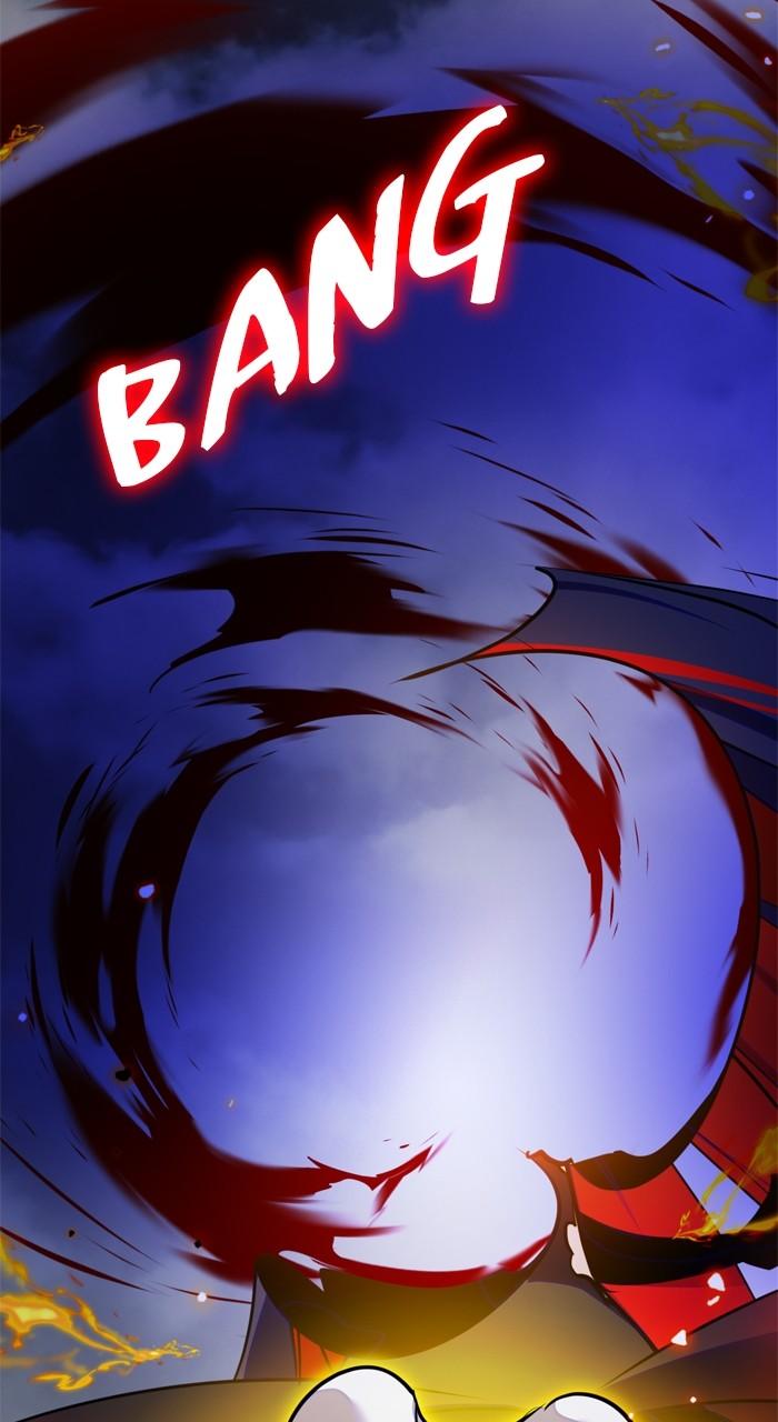 Return to Player Chap 200 - Next Chap 201