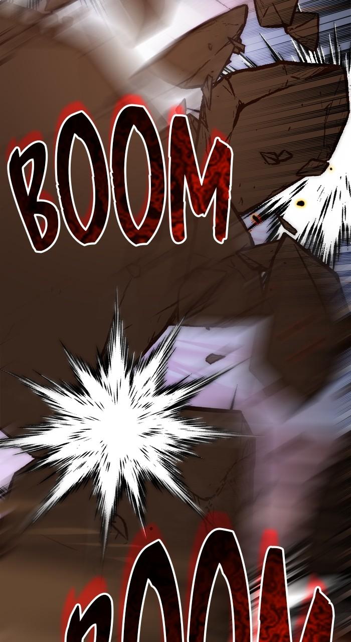 Return to Player Chap 200 - Next Chap 201