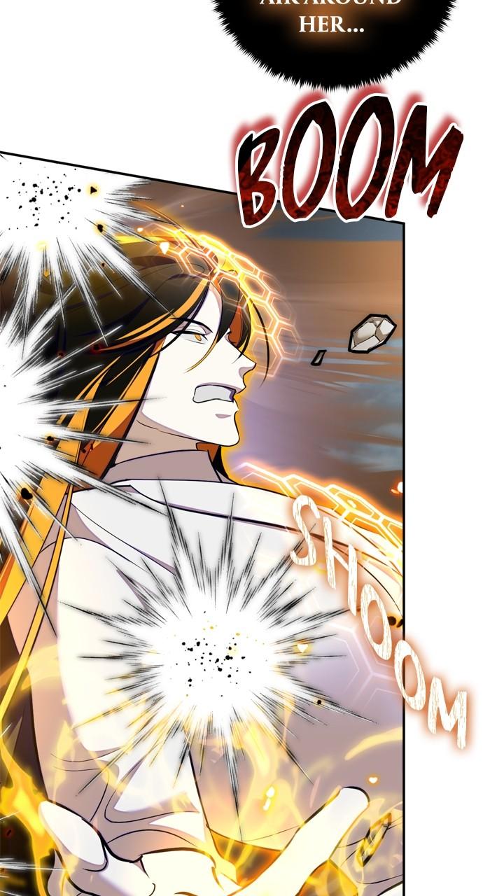 Return to Player Chap 200 - Next Chap 201