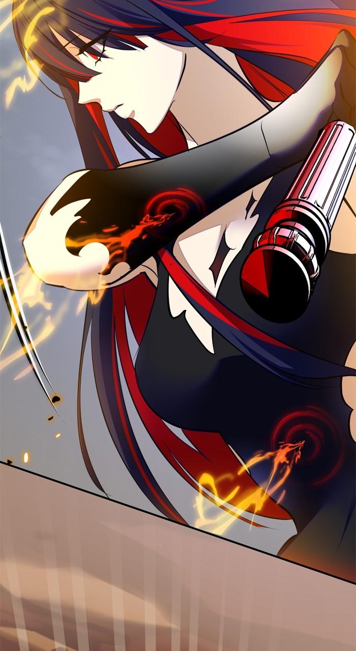 Return to Player Chap 200 - Next Chap 201