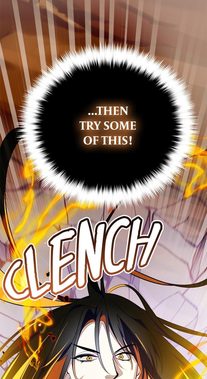 Return to Player Chap 200 - Next Chap 201