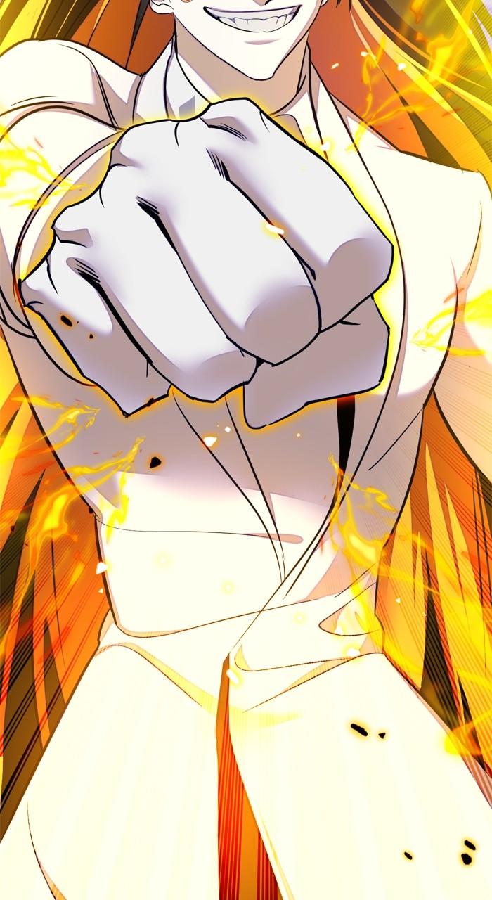 Return to Player Chap 200 - Next Chap 201