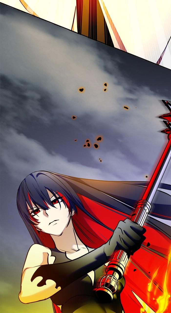 Return to Player Chap 200 - Next Chap 201