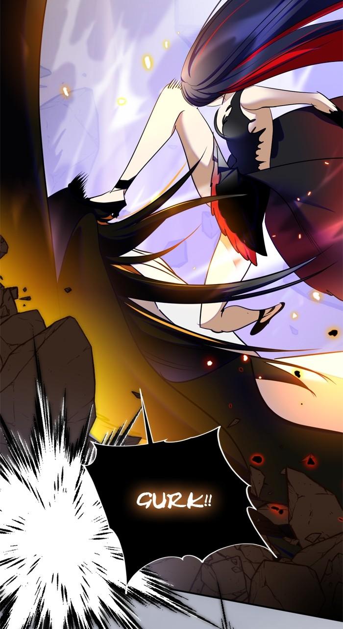 Return to Player Chap 200 - Next Chap 201
