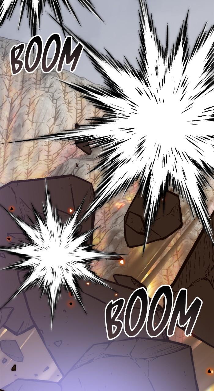 Return to Player Chap 200 - Next Chap 201