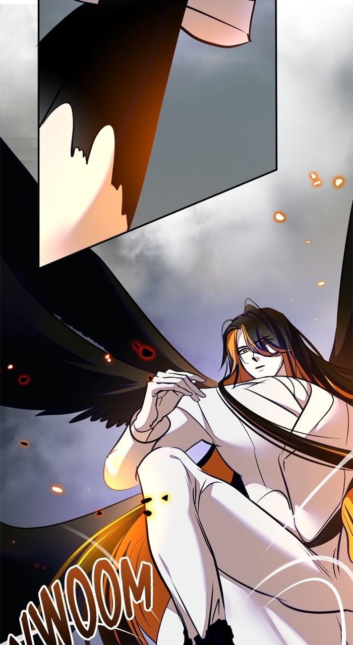 Return to Player Chap 200 - Next Chap 201