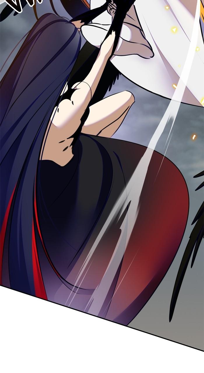 Return to Player Chap 200 - Next Chap 201