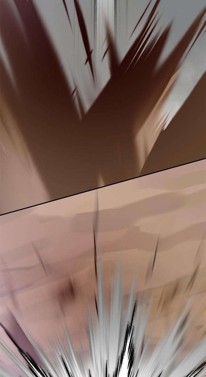 Return to Player Chap 200 - Next Chap 201