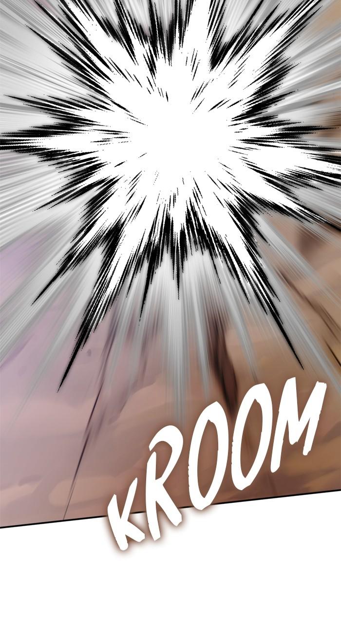 Return to Player Chap 200 - Next Chap 201