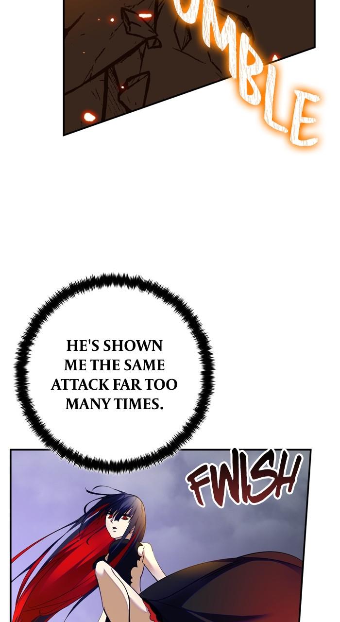 Return to Player Chap 200 - Next Chap 201