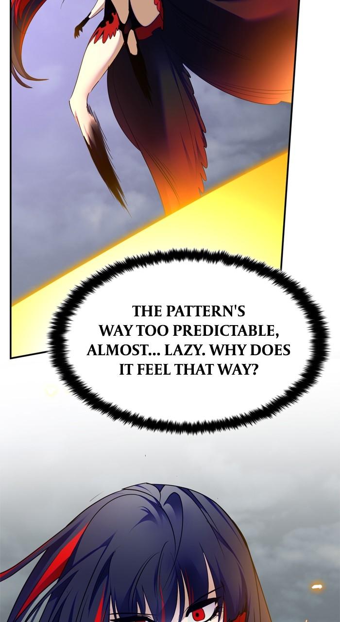 Return to Player Chap 200 - Next Chap 201