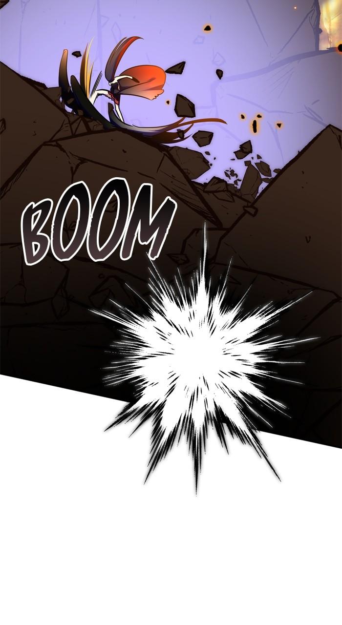 Return to Player Chap 200 - Next Chap 201