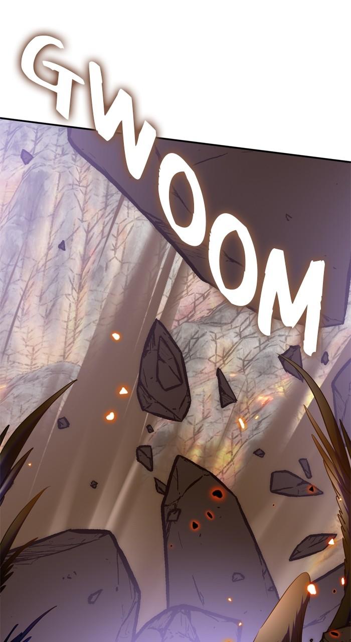 Return to Player Chap 200 - Next Chap 201