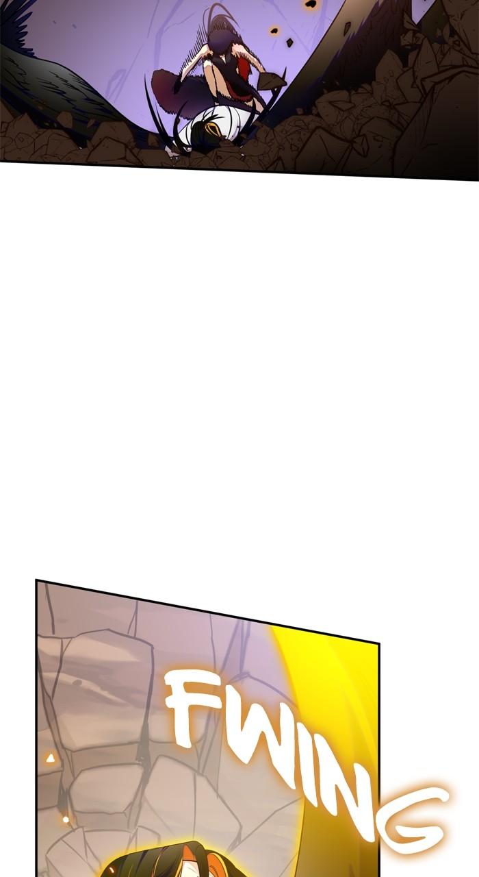 Return to Player Chap 200 - Next Chap 201