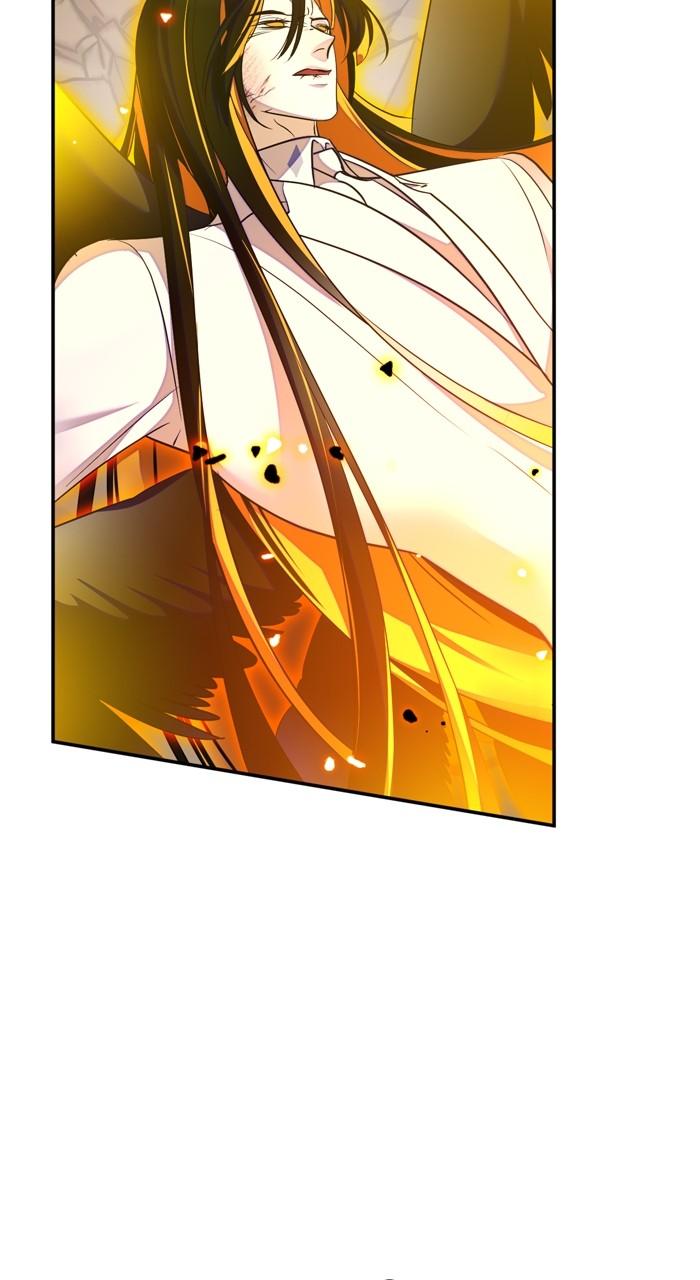 Return to Player Chap 200 - Next Chap 201