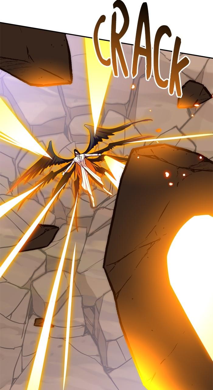 Return to Player Chap 200 - Next Chap 201