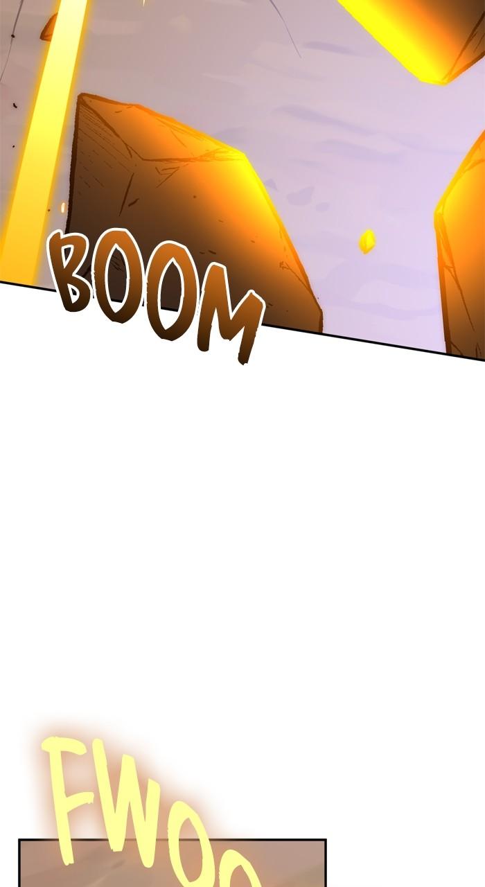 Return to Player Chap 200 - Next Chap 201