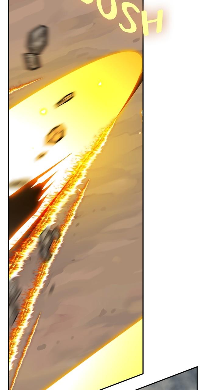 Return to Player Chap 200 - Next Chap 201
