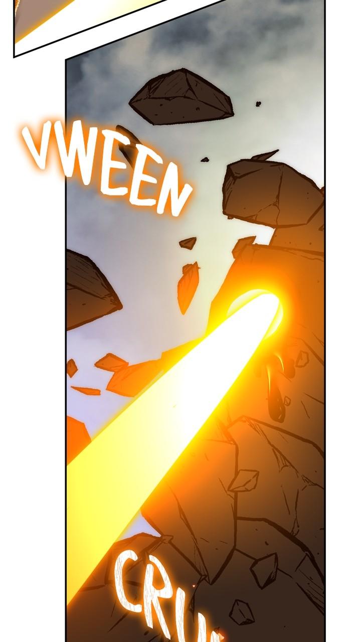 Return to Player Chap 200 - Next Chap 201