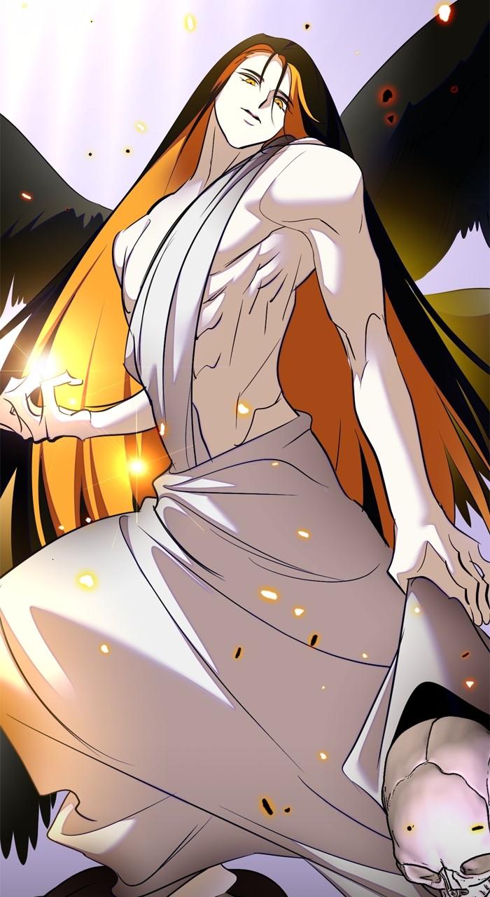 Return to Player Chap 200 - Next Chap 201