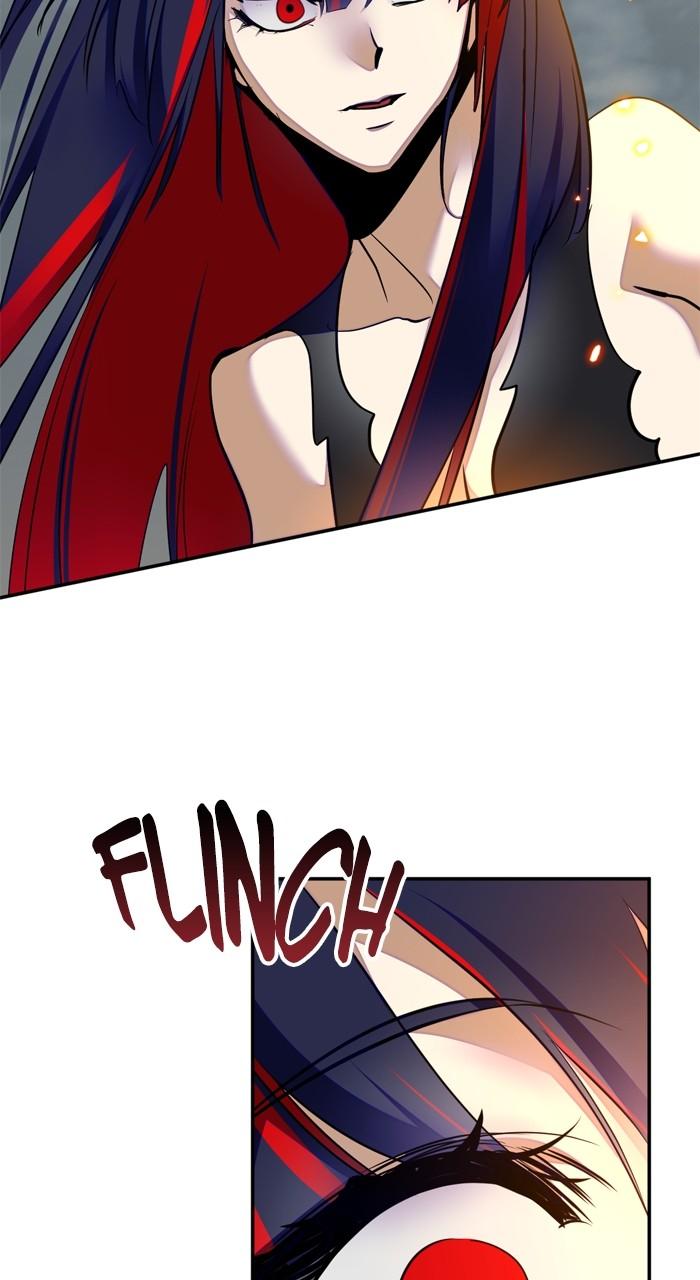 Return to Player Chap 200 - Next Chap 201