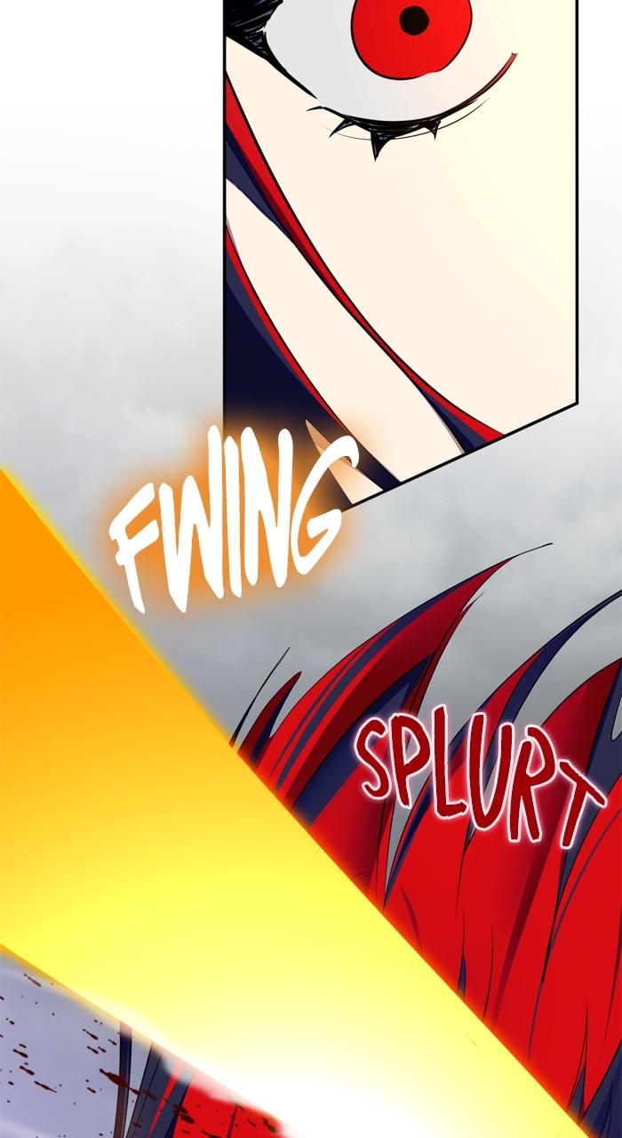 Return to Player Chap 200 - Next Chap 201