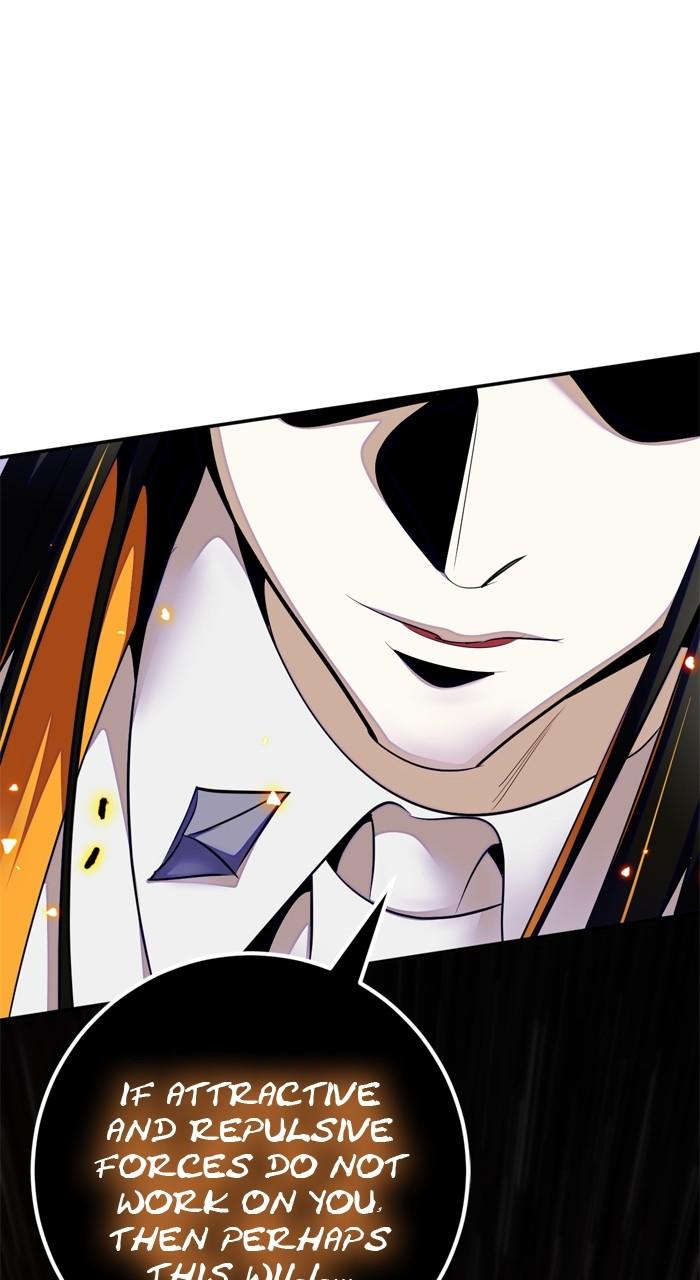 Return to Player Chap 200 - Next Chap 201