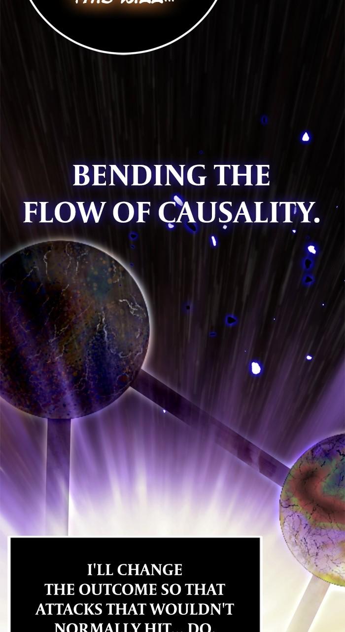 Return to Player Chap 200 - Next Chap 201