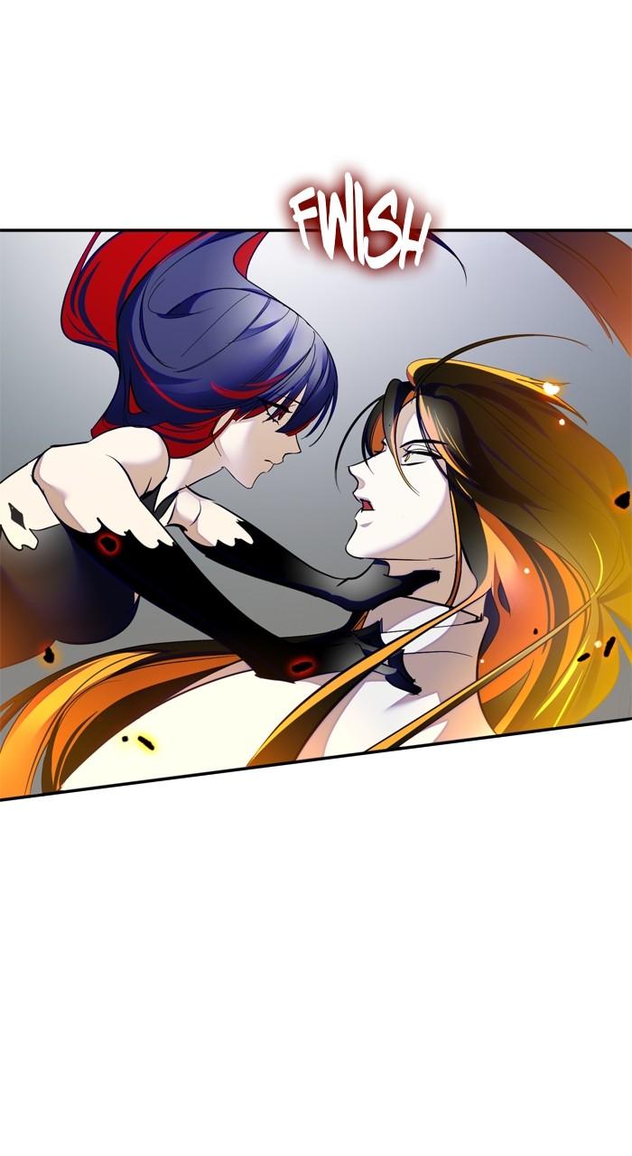 Return to Player Chap 200 - Next Chap 201
