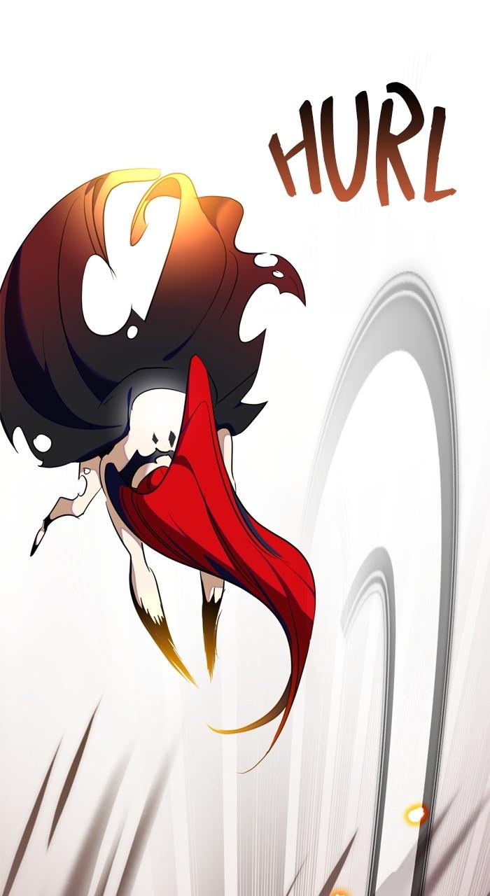 Return to Player Chap 200 - Next Chap 201