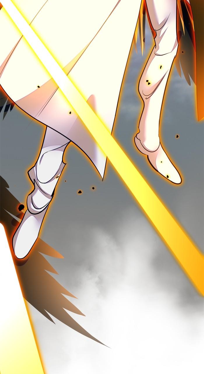 Return to Player Chap 200 - Next Chap 201
