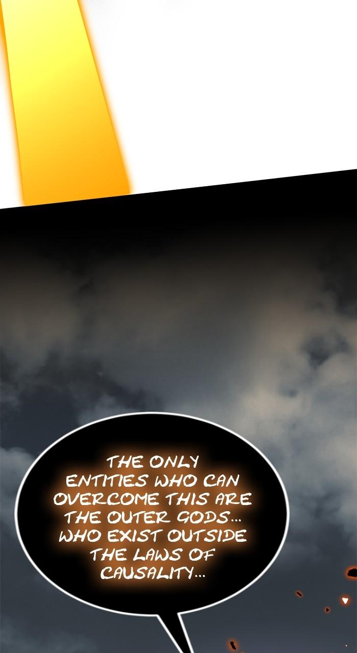 Return to Player Chap 200 - Next Chap 201