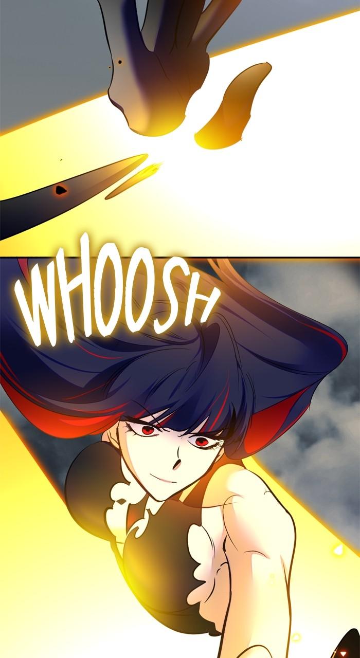 Return to Player Chap 200 - Next Chap 201