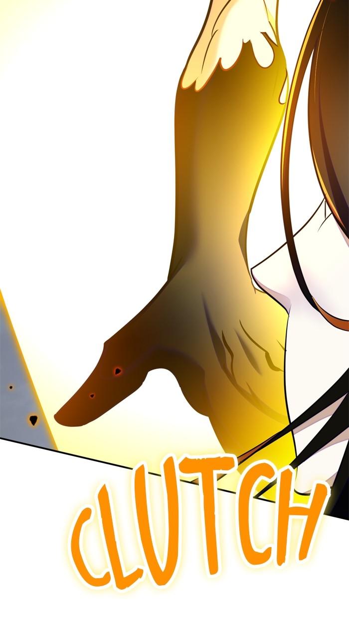 Return to Player Chap 200 - Next Chap 201