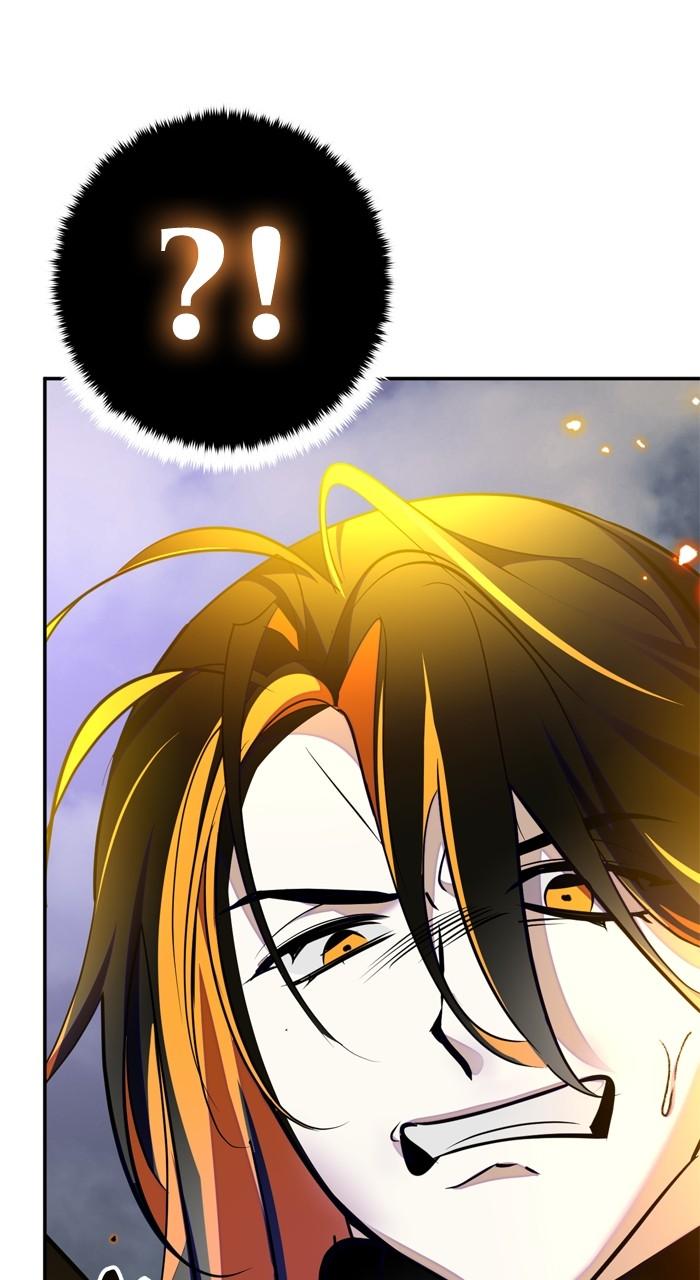 Return to Player Chap 200 - Next Chap 201