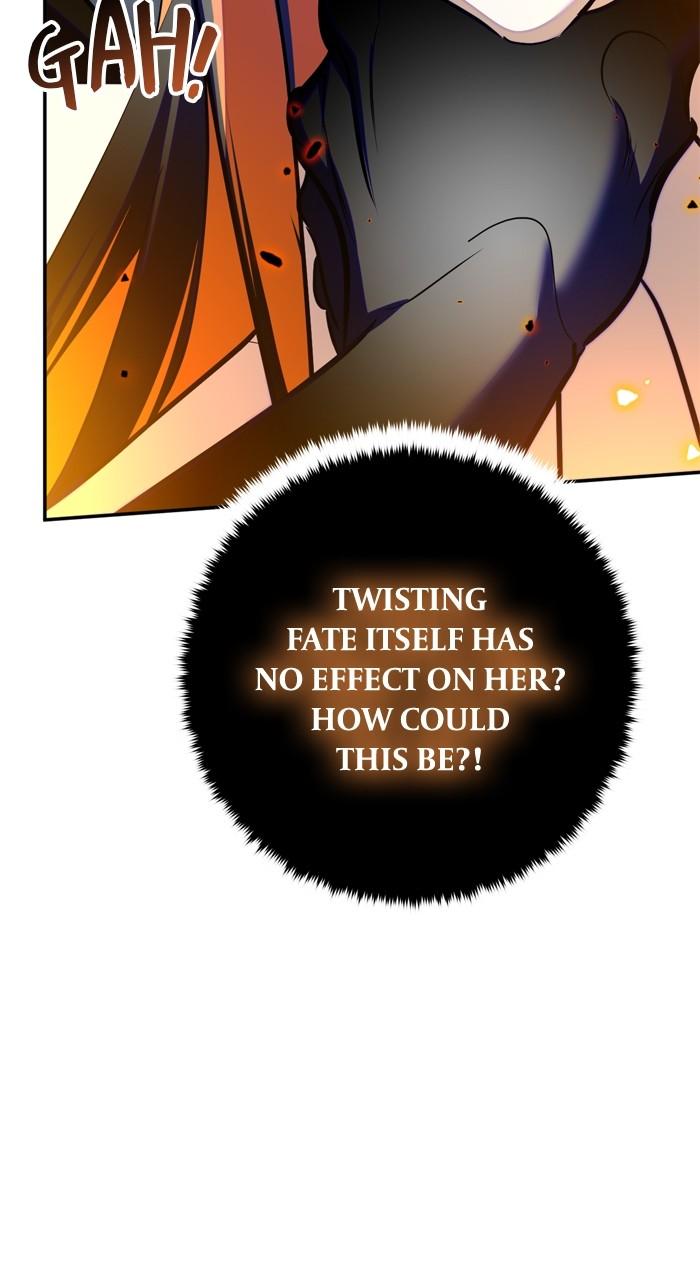 Return to Player Chap 200 - Next Chap 201