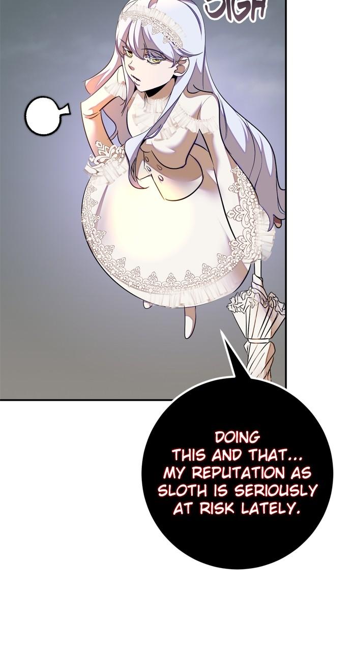 Return to Player Chap 200 - Next Chap 201