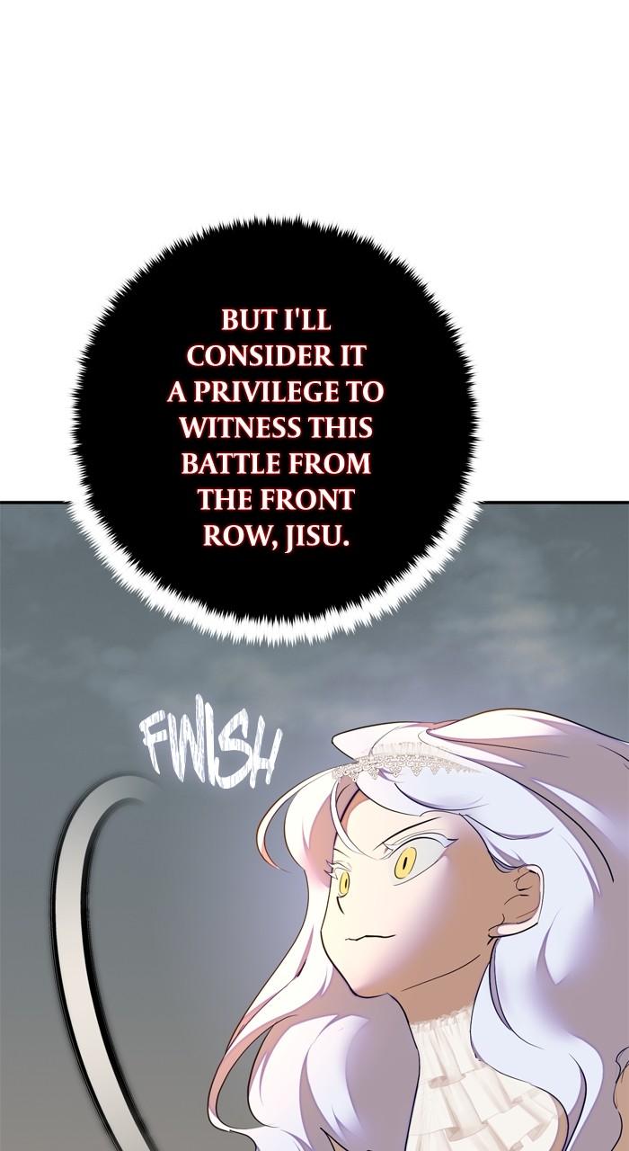 Return to Player Chap 200 - Next Chap 201