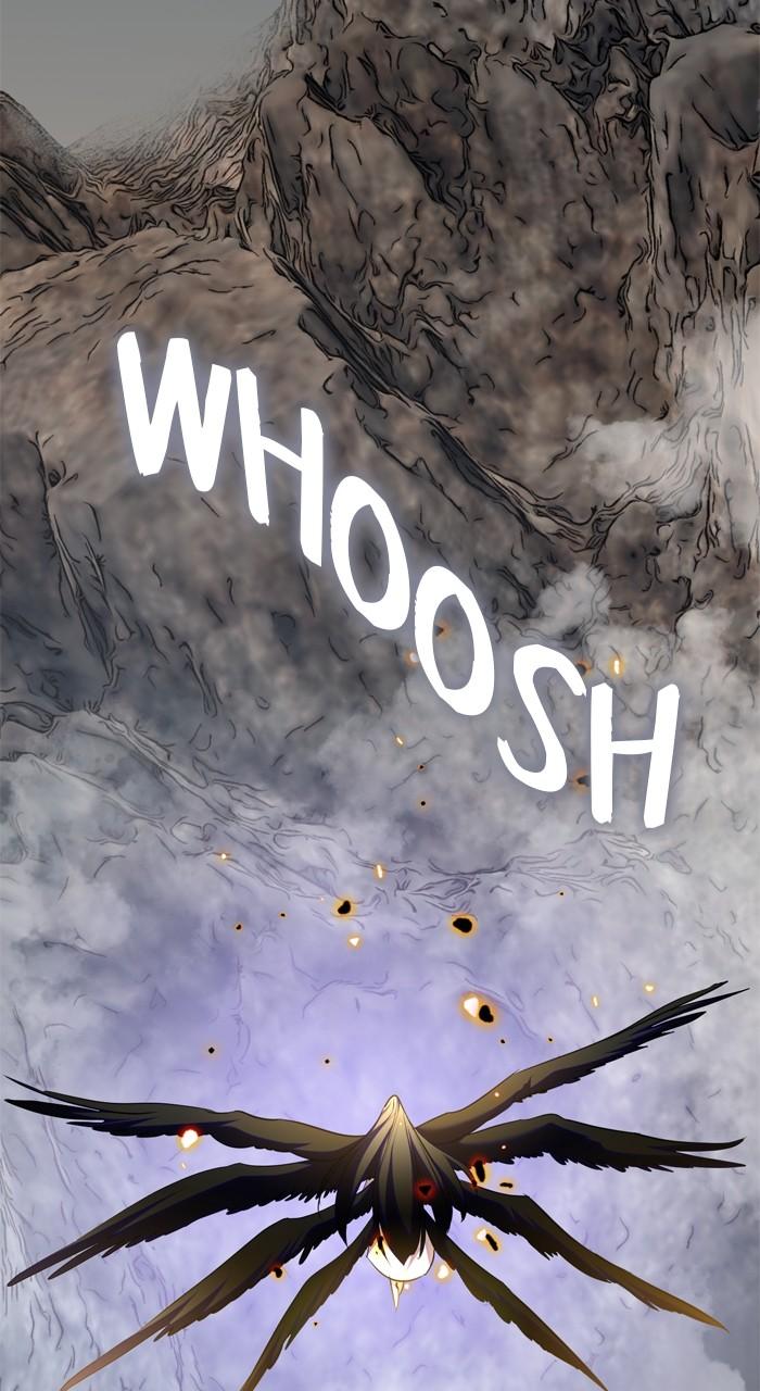 Return to Player Chap 200 - Next Chap 201