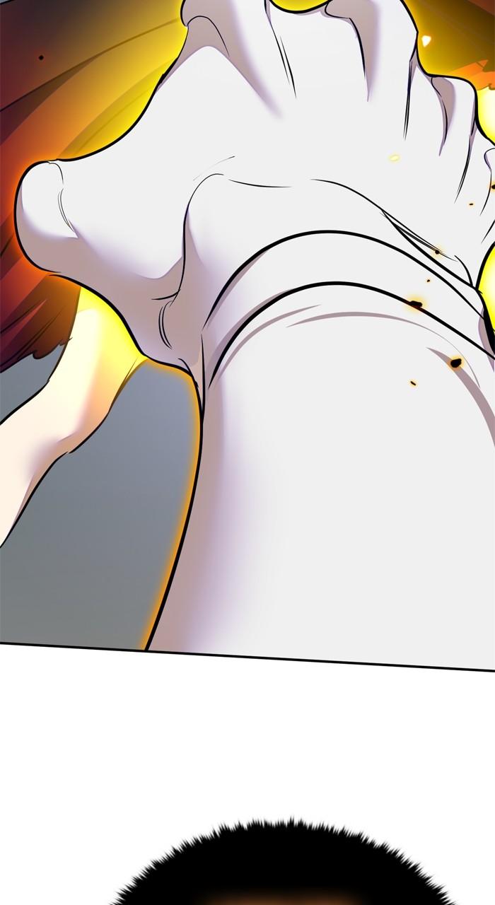 Return to Player Chap 200 - Next Chap 201