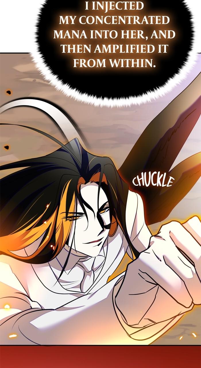 Return to Player Chap 200 - Next Chap 201