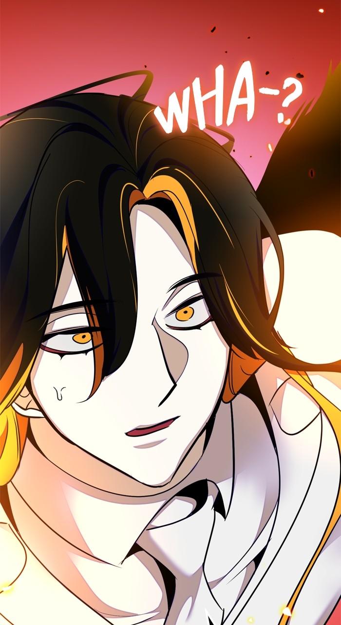 Return to Player Chap 200 - Next Chap 201